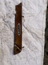Copricatena benelli motorella usato  Viterbo