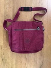 Kiplinger madhouse messenger for sale  Milford