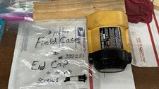 Oem dw708 type for sale  Altoona