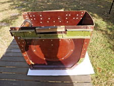 Wwii rare caisse d'occasion  Gravigny