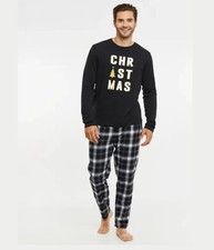 Pyjamas set men for sale Pyjamas set men for sale  WIMBORNE