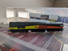 Hornby r3042 british for sale  CAMBRIDGE