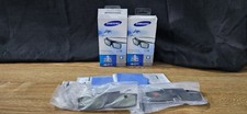 Pair samsung lunettes for sale  Helena