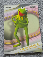 Kermit the frog gebraucht kaufen  Türkheim