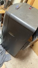 Two calor gas for sale  GLOSSOP