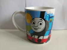 Thomas tank engine for sale Thomas tank engine for sale  GOSPORT