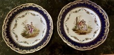 Pair kpm germany for sale  Minneapolis