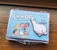 Shmoo lil abner for sale  Decatur