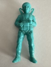 Ray plastic inc for sale  Hanover