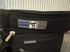 Protection racket floor for sale  PRESTON