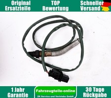 Lambdasonde regelsonde sensor gebraucht kaufen  Eilenburg