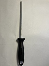 Zwilling schleifer messerschle gebraucht kaufen  Bad Wimpfen