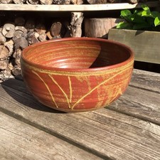 Large rustic handmade for sale  LIGHTWATER