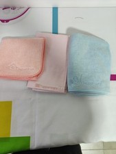 Panni tupperware vetri usato  Marigliano