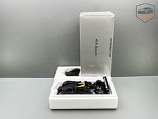 porsche spyder gebraucht kaufen porsche spyder gebraucht kaufen Aulendorf