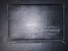 Harley davidson leather for sale  San Francisco
