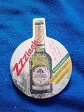 Bierdeckel zzzisch neumarkter gebraucht kaufen  Meßstetten