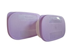 Tupperware dose 140 gebraucht kaufen  Uersfeld