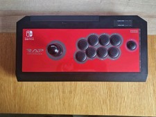 fightstick for sale fightstick for sale KEIGHLEY