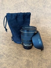 Nikon nikkor 24mm for sale  BUSHEY