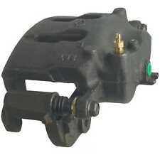 Disc brake caliper for sale  Springfield