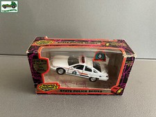 Chevrolet caprice police d'occasion  Expédié en Belgium