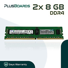 Original 8gb 16gb for sale  Sunnyvale