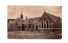 old postcards cornwall for sale old postcards cornwall for sale PAIGNTON