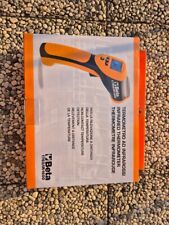 Beta 1760 ir1600 usato  Pavia