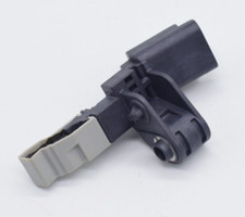 9675226780 para Peugeot 2008 308 Citroen C3 sensor de velocidade de posição do virabrequim 1.2T comprar usado  Enviando para Brazil