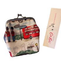 Nwt cath kidston for sale  BARNOLDSWICK