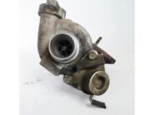9657603780 turbina peugeot usato  Torre del Greco