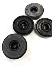 Rotel 1052 stereo for sale  Pittsburgh