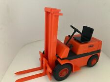 Roter wader yale gebraucht kaufen  Hanau