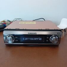 Pioneer carrozzeria deh usato  Spedire a Italy