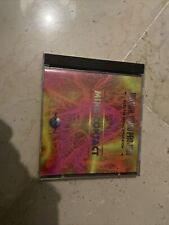 Compact disc musica usato  Cecina