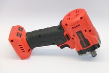 Snap stubby brushless for sale  Miami