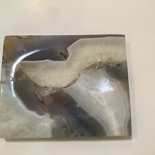 Iris agate crystal for sale  Phoenix
