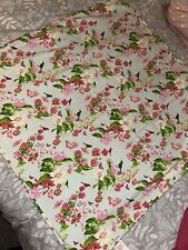 Ted baker blanket for sale  MANSFIELD