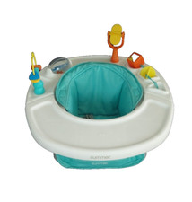 Summer superseat 360 for sale  Hollywood