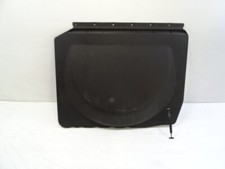 Mercedes r107 380sl for sale  Portland