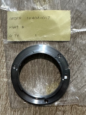 Rare bague montage d'occasion Rare bague montage d'occasion  Rohrbach-lès-Bitche