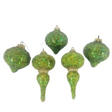 Vtg christmas tree for sale  Manila
