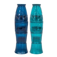 Set stackable drinks for sale  ROCHDALE