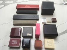 Job lot small for sale  CHEADLE