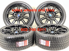 Wheels rims tires for sale  Mesa