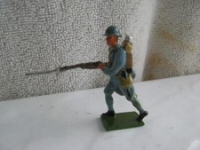 Toy soldier french for sale  Valrico