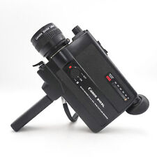 Canon 310xl super for sale  UK