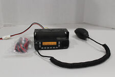 Rádio UHF Kenwood TK-8180H GMRS LTR entroncamento comprar usado Rádio UHF Kenwood TK-8180H GMRS LTR entroncamento comprar usado  Enviando para Brazil