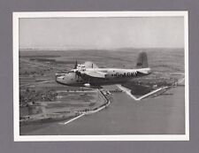 Boac short sunderland for sale  LONDON